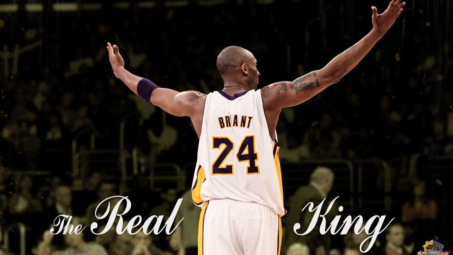 _杰伦·布朗制胜一击，助绿军过关_，杰伦布朗有潜力吗