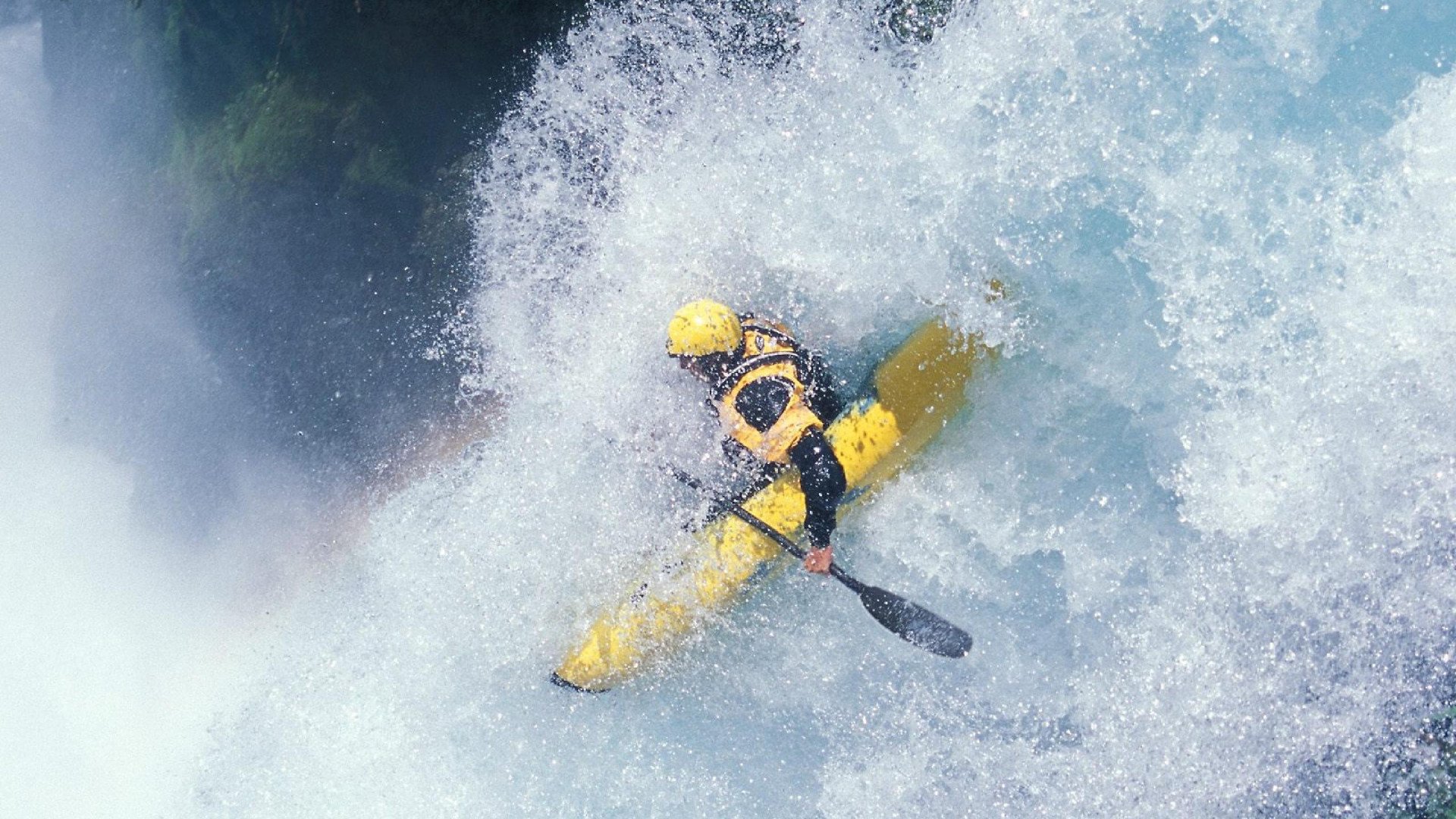 《2025年全球电竞直播用户突破10亿，行业迎来黄金发展期》，中国电竞直播发展现状