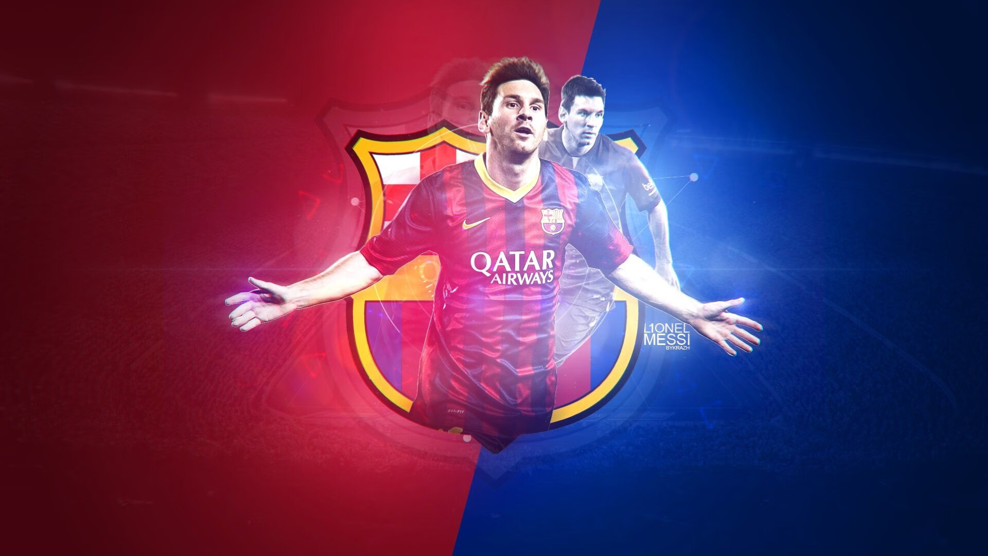 【跑垒技巧大公开】成功绕垒的关键技巧分析，跑垒顺序