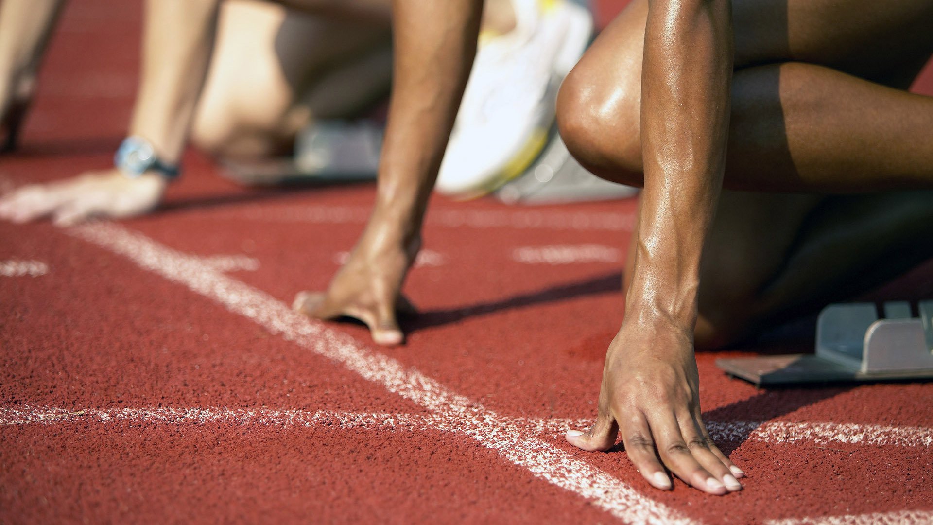 中国全民足球运动发展报告发布，行业持续健康发展，中国足球运动发展现状与分析