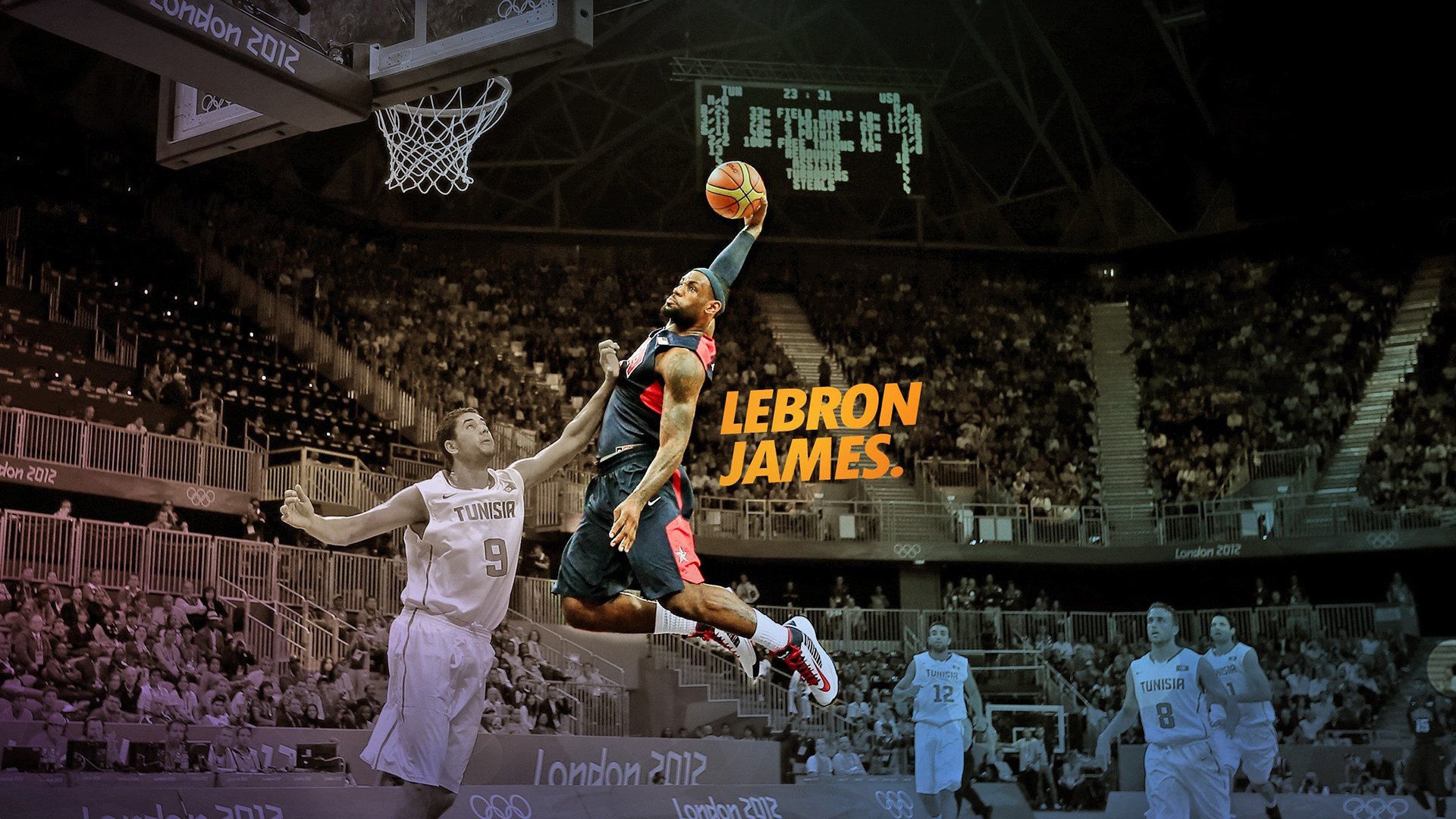 库里：改变NBA三分打法的“绝杀之王”，库里绝杀三分视频