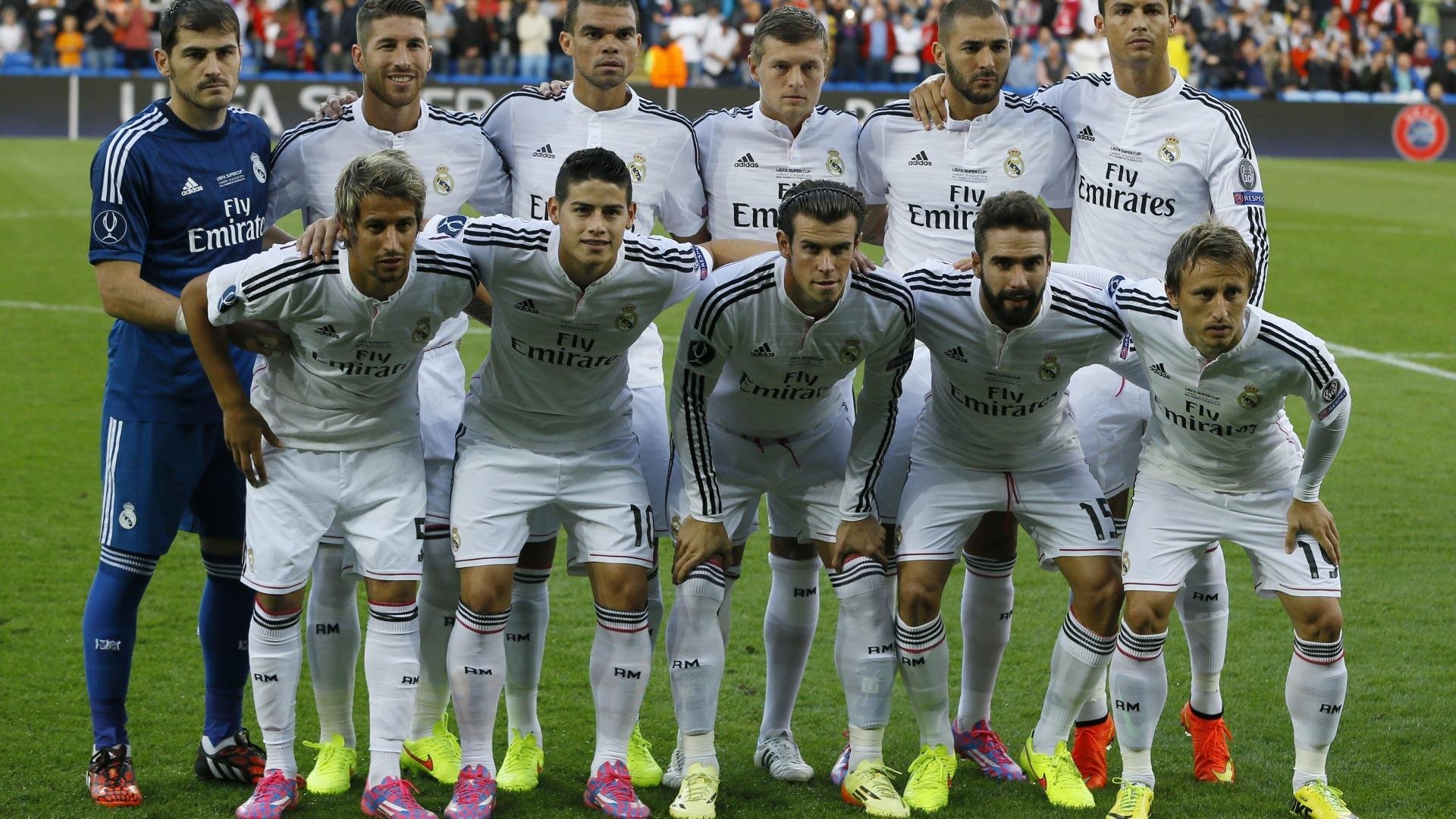 科比：用“曼巴精神”激励整个NBA和无数年轻人！，科比讲述曼巴精神