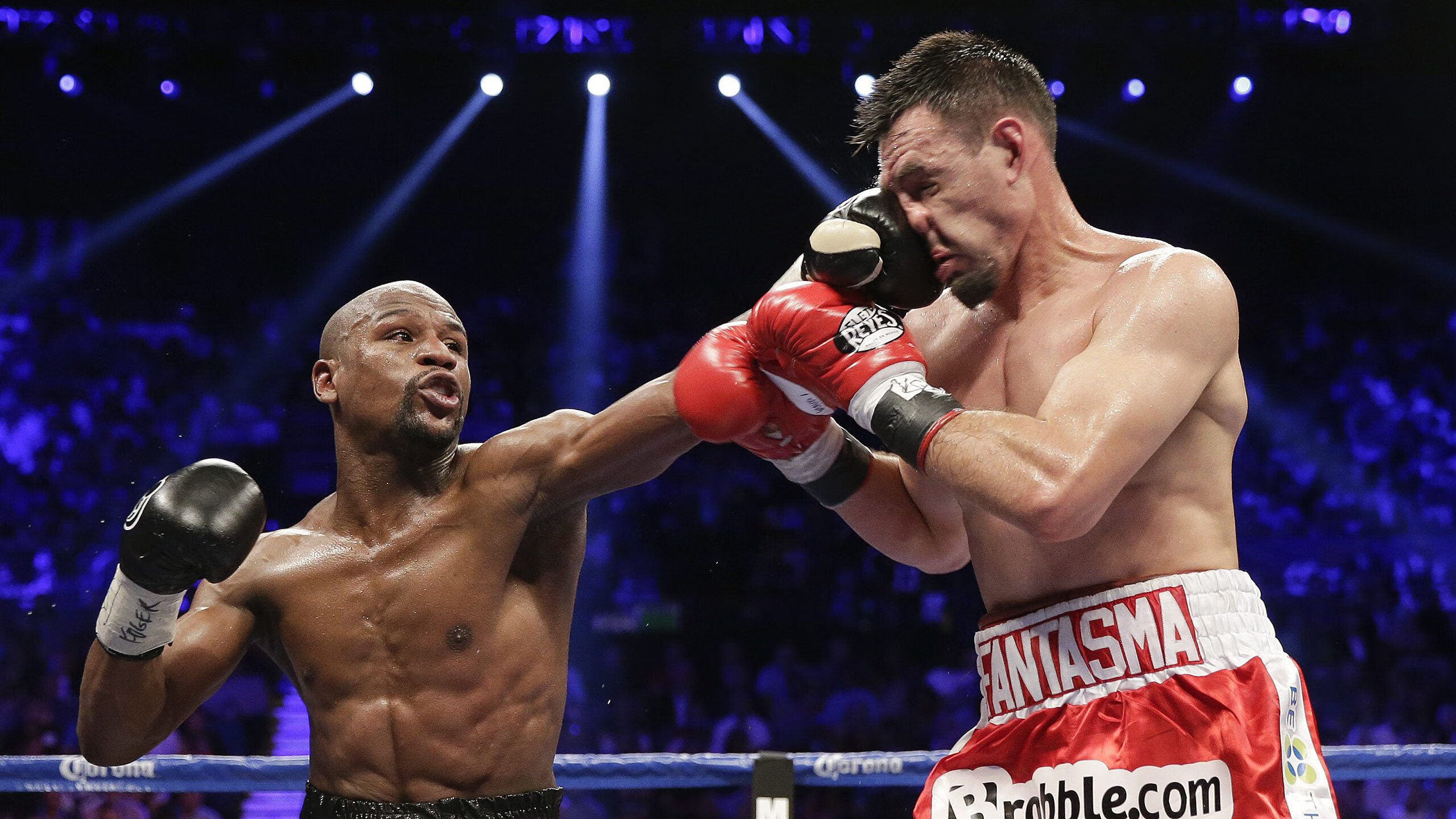 开云体育在线-科比：用“曼巴精神”激励无数人追逐梦想！，科比曼巴精神的由来