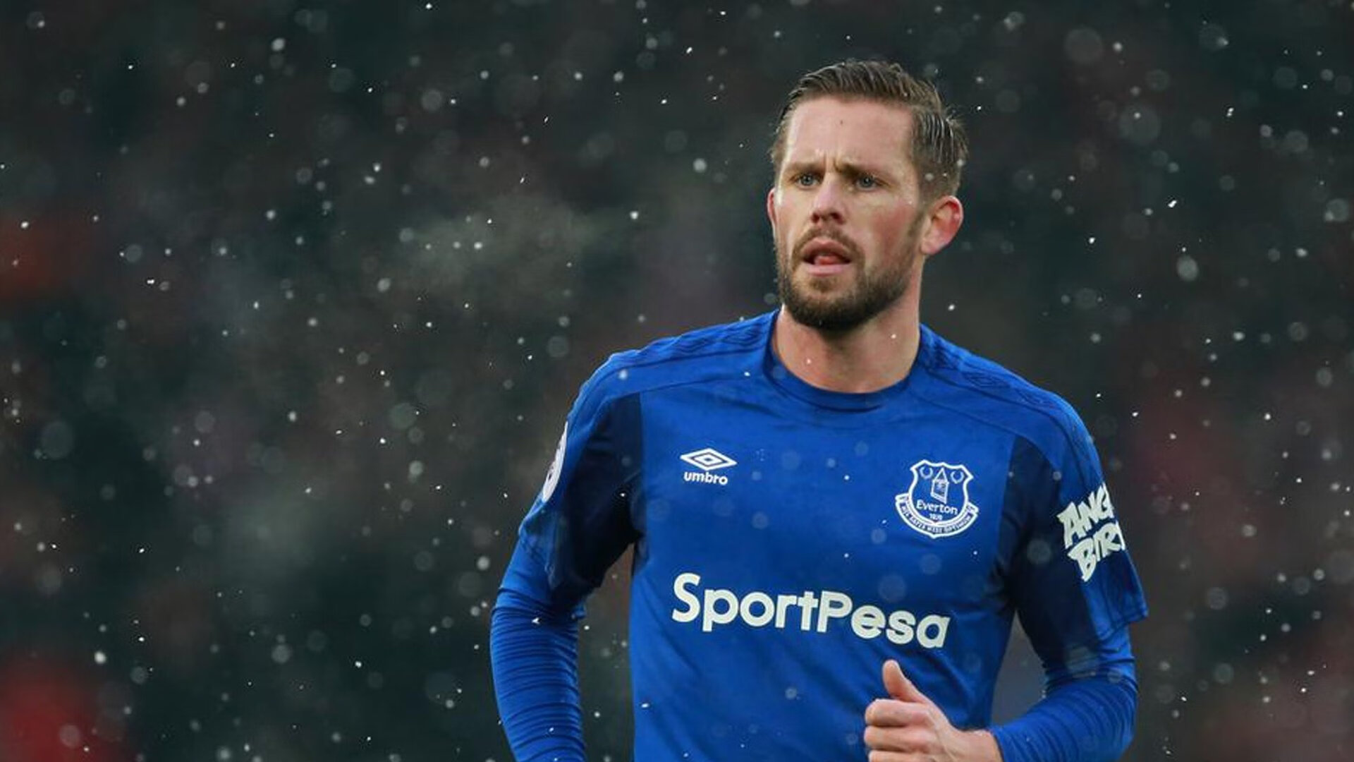 赛季最感人瞬间：动人故事流传朋友圈，王者感人瞬间