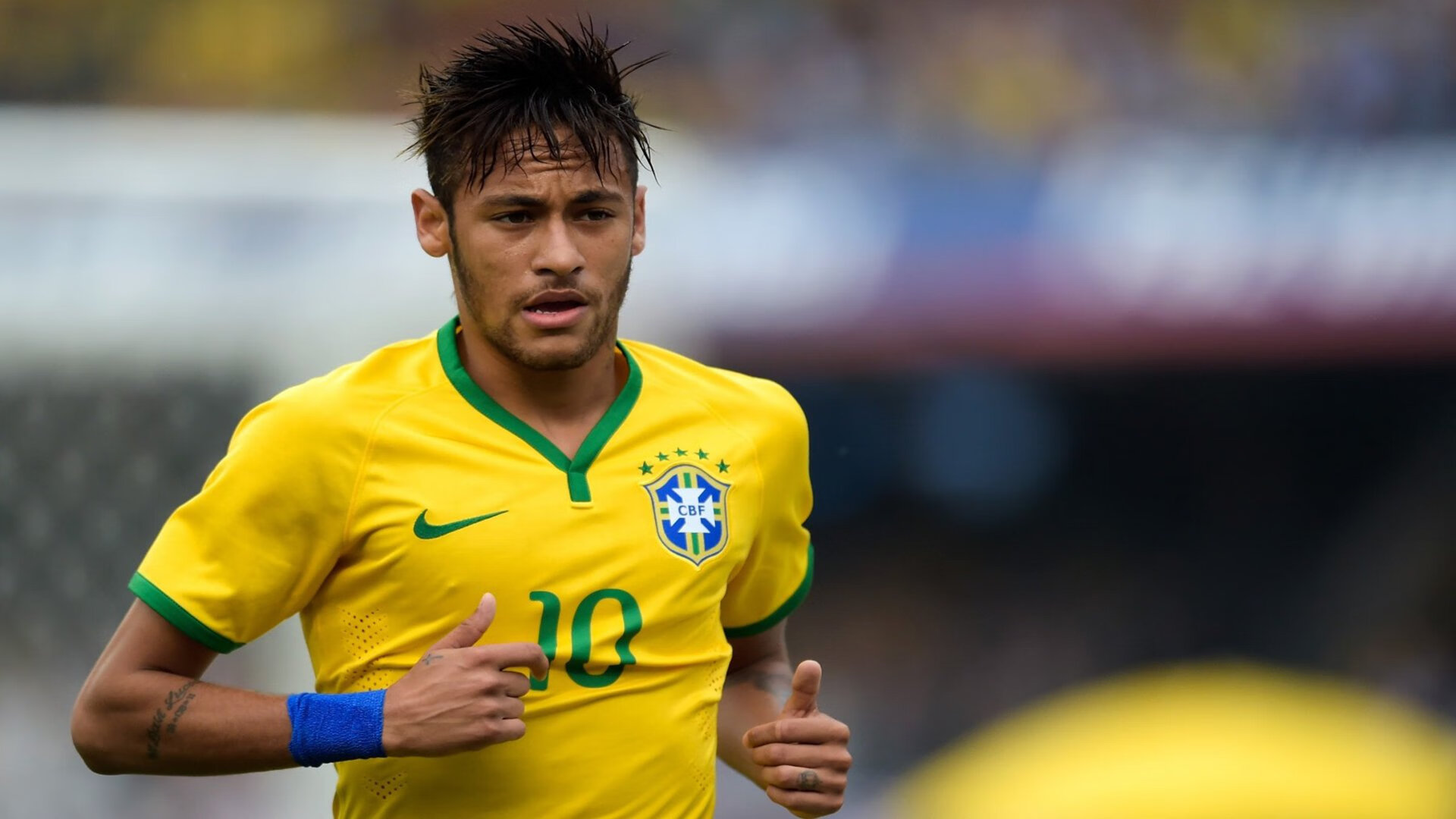 开云下载网址-赛季最感人：那些动人心弦的球队“微故事”，感人的球迷