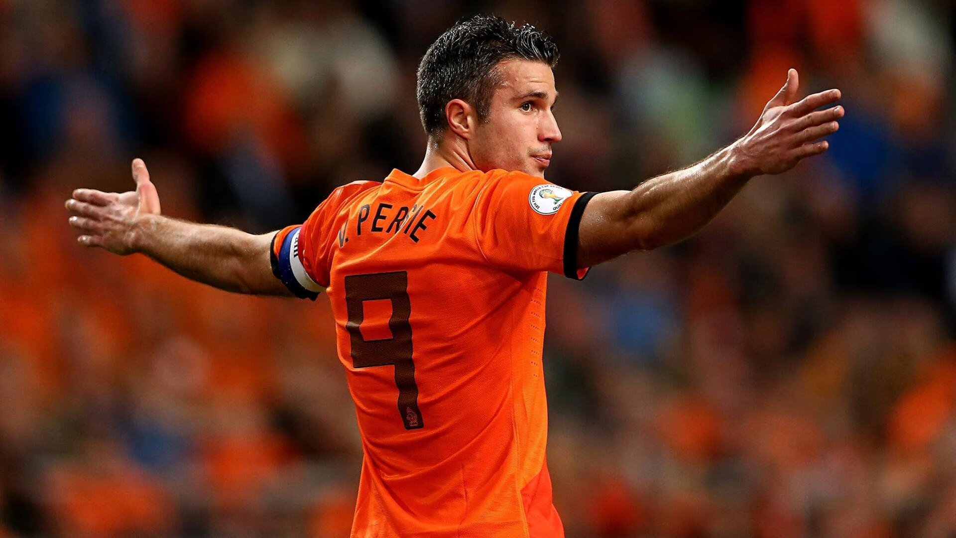 赛季最感人：那些动人心弦的球队“微故事”，感人的球迷